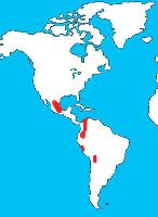 Foto: Ara militare - distribuzione